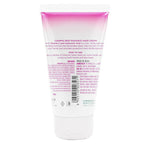 Charmis Deep Radiance Vitamin C Cream for Hands with Hyaluronic Acid