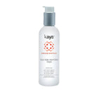 Kaya Daily Pore Minimizing Toner