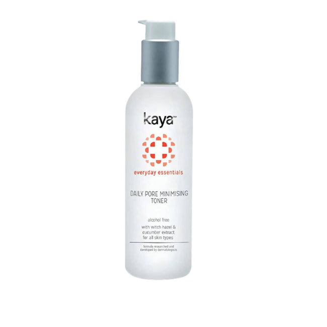 Kaya Daily Pore Minimizing Toner Hover Image