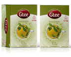 Gtee Tulsi Tea Bags