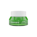 Aqualogica Hydrate+ Plump Lip Mask