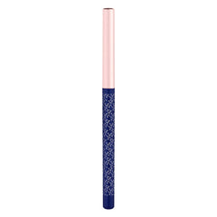 Kay Beauty By Katrina Kaif 24HR Coloured Matte Kajal - Blue