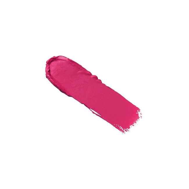 Forest Essentials Tinted Lip Serum Madhu Rasa Buransh Main Image