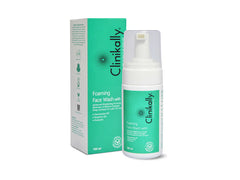 Clinikally Barrier Protection Kit