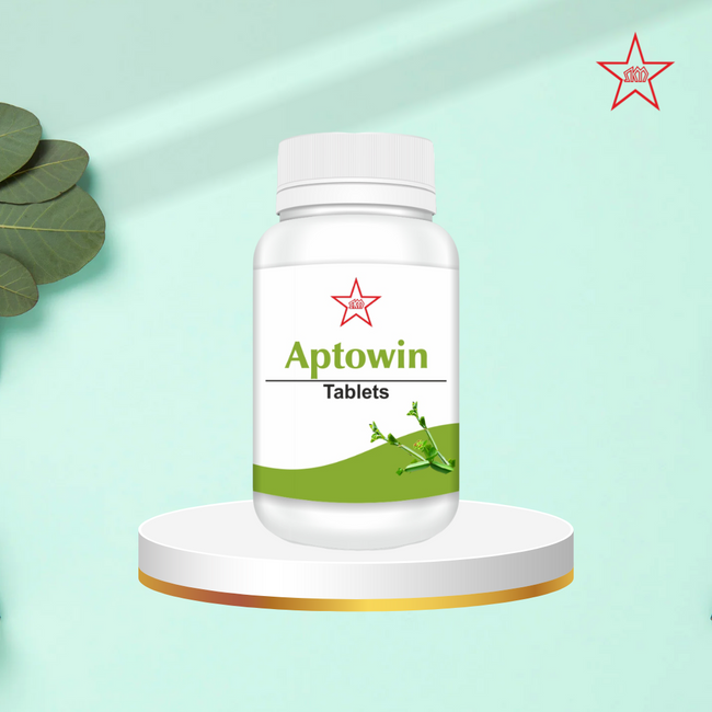 Skm Ayurveda Aptowin Hover Image