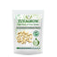 Yuvagrow Premium W-150 Cashew Nuts