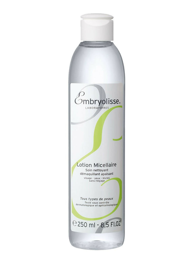 Embryolisse Micellaire Lotion Hover Image