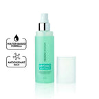 Faces Canada Hydro Makeup Remover