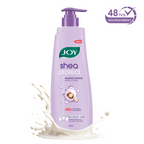 Joy Shea Protect Body Lotion For Barrier Repair WIth Ceramide & Shea Butter