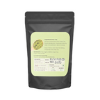 Tea Trunk Mint Matcha Green Tea