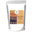 Nxtgen Ayurveda Camel Milk Powder