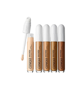 Clinique Even Better All-Over Concealer CN 58 Honey