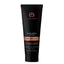 The Man Company Sunscreen Lotion 40+ SPF Pa+++