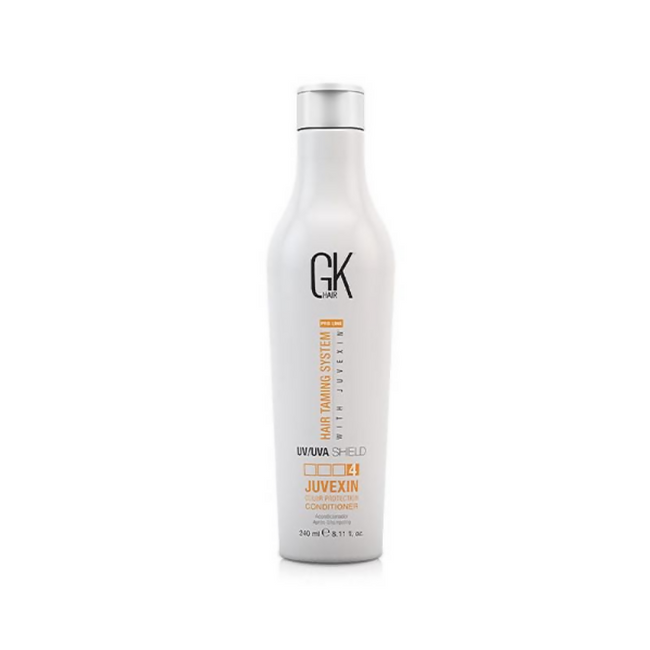GK Hair Color UV/UVA Shield Conditioner Hover Image