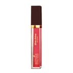 Biotique Diva Shine Lip Gloss - Dew Me Up