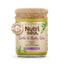 Nutrisoul Garlic & Herbs Ghee | Rich in Antioxidants | Pure Ghee Supports Immunity & Health