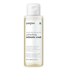Sirona Intimate Care Combo
