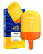 Aqualogica Glow+ Milk Fluid Moisturizer