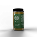 IKAI Organic Coriander Powder