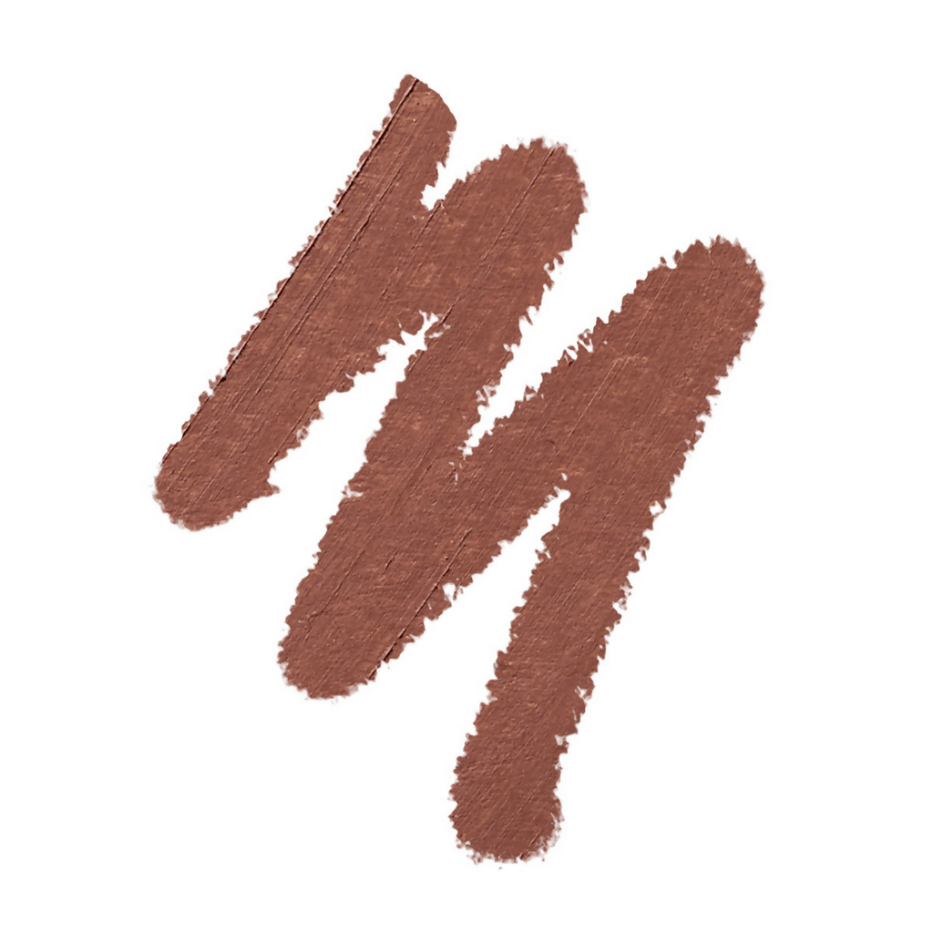 Urban Decay 24/7 Lip Pencil - 1993