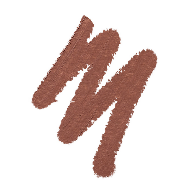 Urban Decay 24/7 Lip Pencil - 1993 Main Image