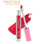 Biotique Starshimmer Glam Lip Gloss - Just Kissed-PI31