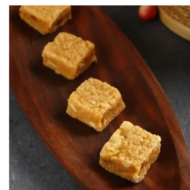 Gummadi Foods Azmeer Kalakand Hover Image