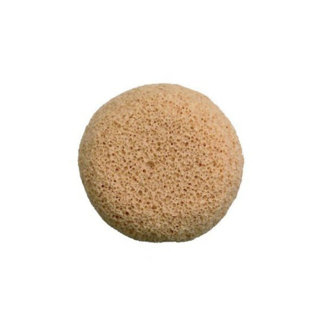 The Body Shop Drench Sponge Hover Image
