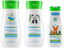 Mamaearth Daily Moisturizing Lotion & Dusting Powder & Deeply Nourishing wash for Babies