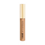 Lakme Vitamin C Superglow Concealer with 1 % Vit C - Beige