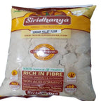 Siridhanya Sorghum Flour