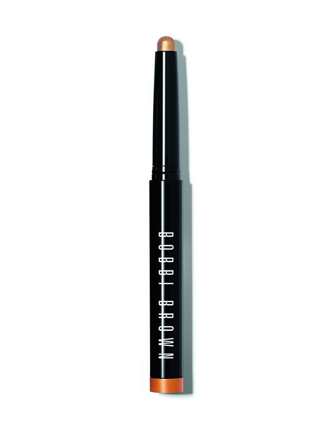 Bobbi Brown Long-Wear Cream Shadow Stick - Golden Pink Hover Image