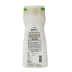 Globus Naturals Doodh Kesar Body Lotion