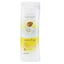 Avon Naturals Body Care Nourishing Milk & Honey Hand & Body Lotion