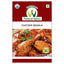 Welcome’s Natural Spices Chicken Masala Powder