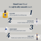 L'Occitane Shea Butter Foot Cream