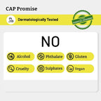 Chemist At Play Brightening Body Wash for Reduces Fades Dark Spots, Evens out Skin Tone Vitamin C with Camu Camu