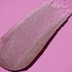 Tree Hut Desert Haze Shea Sugar Exfoliating & Hydrating Body Scrub