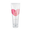 Avon Lov u Body Lotion