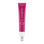 Dot & Key Pomegranate + Caffeine Retinol Eye Cream
