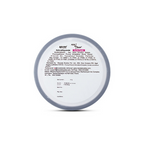 Recode No Hue Matte Setting Powder