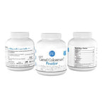 Aadvik Camel Colostrum Powder