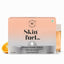 Wellbeing Nutrition Skin Fuel Pro+ - Valencia Orange Flavour, Reduced Pigmentation & Dark Spots, Brightens Skin Tone, Anti-aging - Limited Time Offer