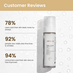 Personal Touch Aquarize Toner + Mist With Hyaluranic Acid For Intense Hydration All Skin Type