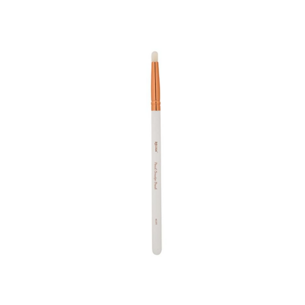 Recode Pencil & Smudge Brush - RS 105