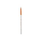 Recode Pencil & Smudge Brush - RS 105