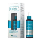 Regaliz Folirich Hair Growth Serum