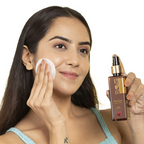 Pyoura Skin Brightening Beetroot Face Toner Mist