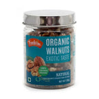 Truefarm Organic Walnuts