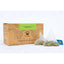 Tea Sense Lemongrass Moringa Tea Bags Box